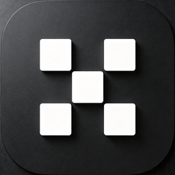 易交易平台 商标 Logo